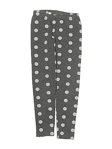 Gap Sweatpants (view 1)