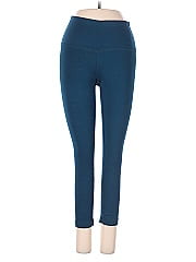 Yogalicious Active Pants
