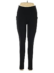 Balance Collection Active Pants