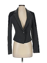 Ann Taylor Blazer