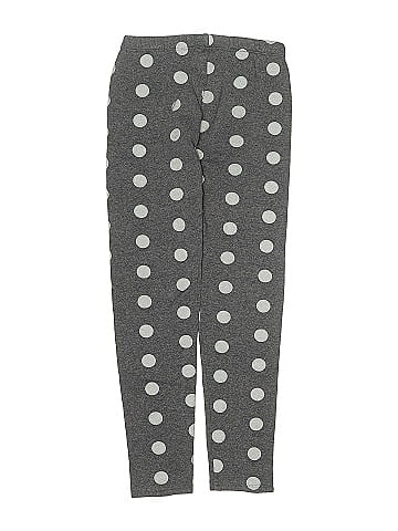 Gap Sweatpants (view 2)