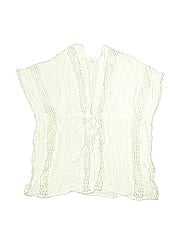 Elan Swimsuit Cover Up