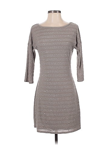 Express Casual Dress (view 1)