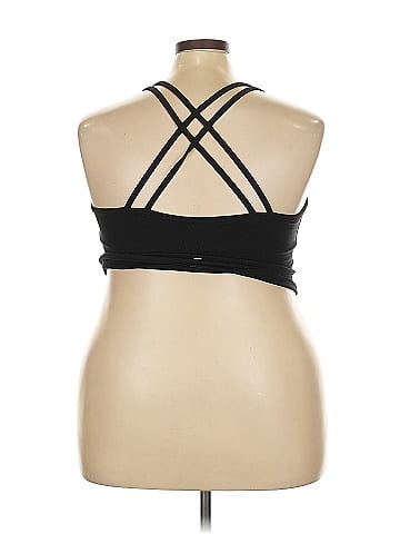 Gap Fit Active Tank (view 2)