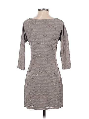 Express Casual Dress (view 2)