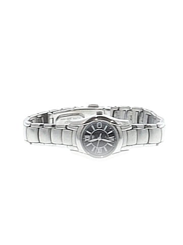 Citizen Watch (view 1)