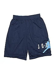 Air Jordan Athletic Shorts