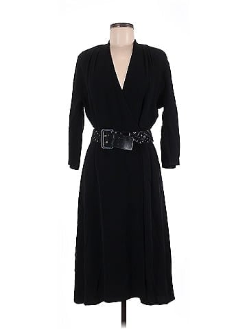 Lafayette 148 New York Casual Dress (view 1)