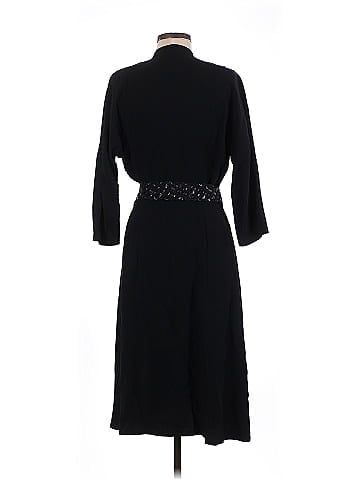 Lafayette 148 New York Casual Dress (view 2)