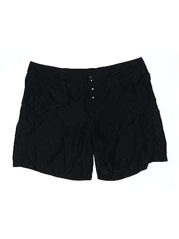 Sporti Shorts (view 1)