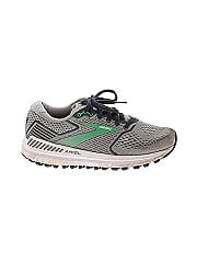 Brooks Sneakers