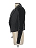 Ann Taylor Gray Blazer Size 2 - photo 5