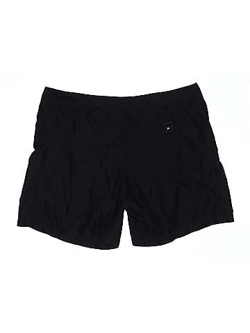 Sporti Shorts (view 2)