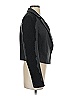 Ann Taylor Gray Blazer Size 2 - photo 4