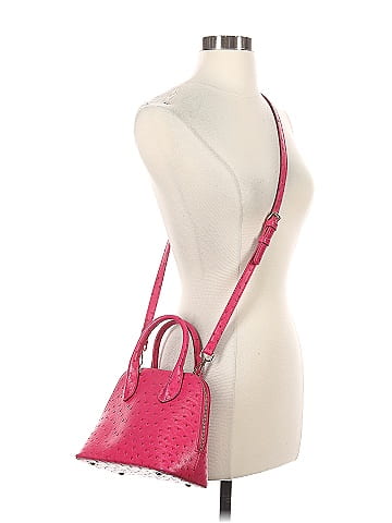 Unbranded Satchel (view 2)