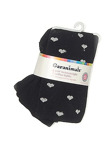 Garanimals Tights (view 1)