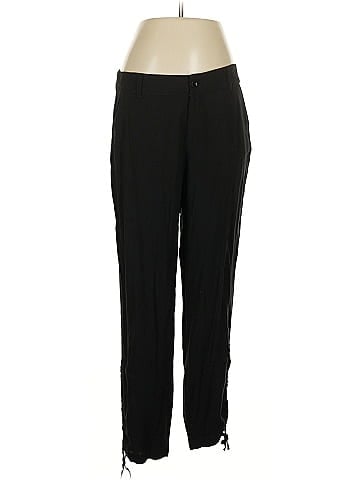 Lauren by Ralph Lauren Dress Pants (view 1)