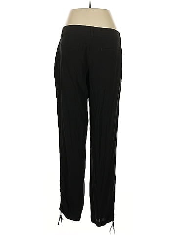 Lauren by Ralph Lauren Dress Pants (view 2)