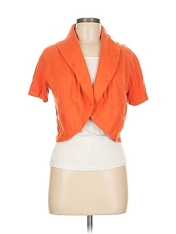 Ann Taylor LOFT Cardigan (view 1)