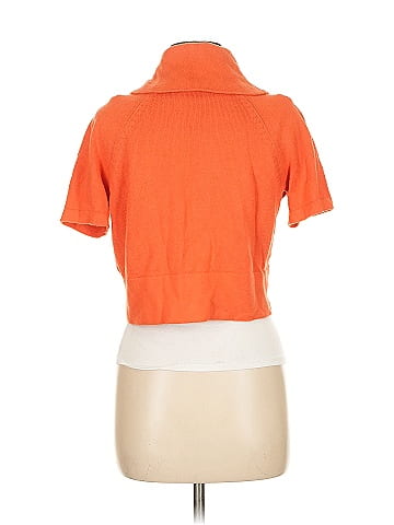 Ann Taylor LOFT Cardigan (view 2)