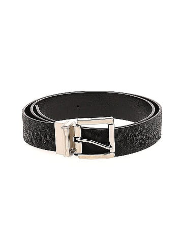 MICHAEL Michael Kors Belt (view 1)
