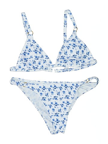 Unbranded Two Piece Swimsuit (view 1)