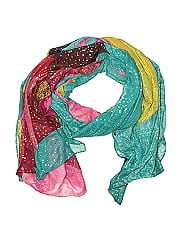Desigual Scarf