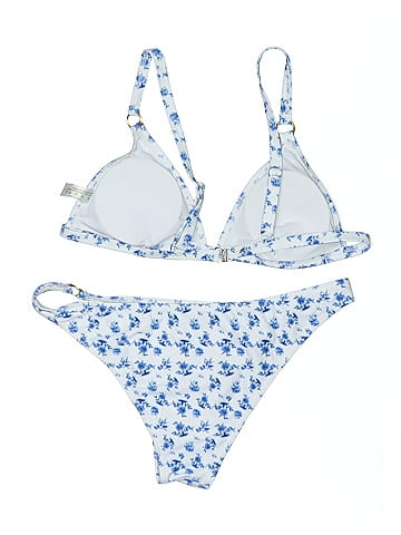 Unbranded Two Piece Swimsuit (view 2)