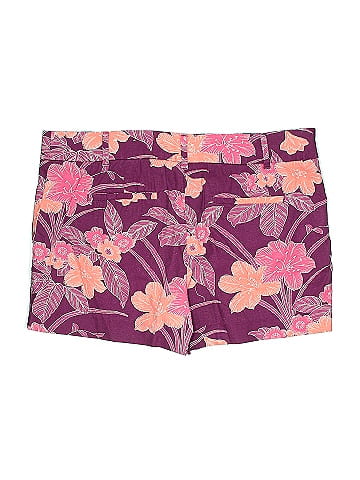 Ann Taylor LOFT Shorts (view 2)