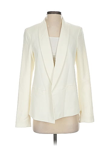 Katherine Barclay Blazer (view 1)