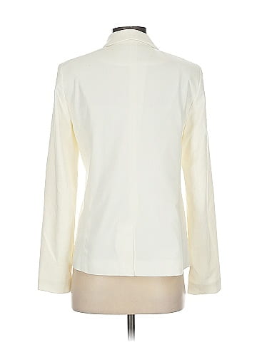 Katherine Barclay Blazer (view 2)