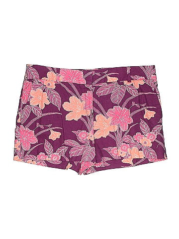 Ann Taylor LOFT Shorts (view 1)