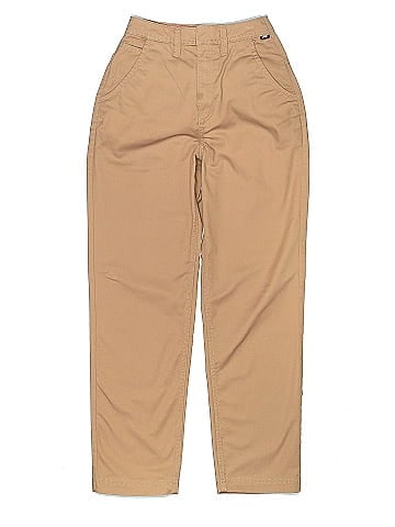 Vans Khakis (view 1)