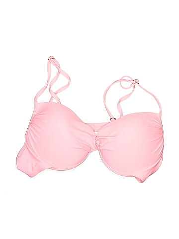 Catalina Swimsuit Top (view 1)