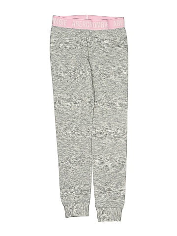 Abercrombie Sweatpants (view 1)