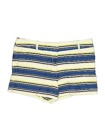 Ann Taylor LOFT Shorts (view 1)