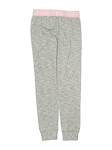 Abercrombie Sweatpants (view 2)