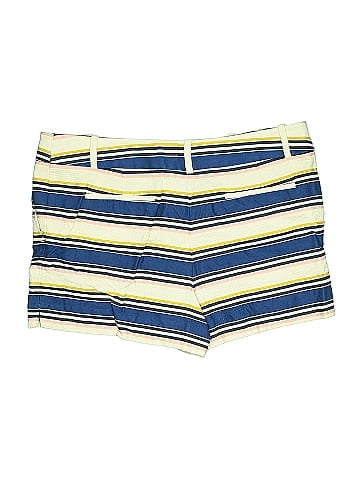 Ann Taylor LOFT Shorts (view 2)