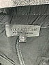 Nili Lotan Solid Black Casual Pants Size XS - photo 4