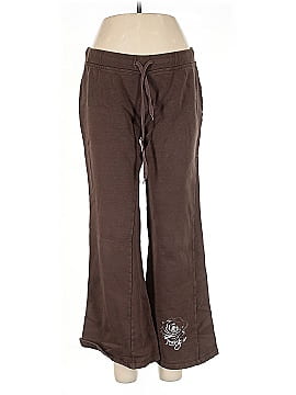 Roxy Casual Pants