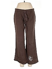 Roxy Casual Pants