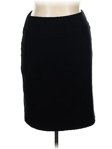 Apt. 9 Formal Skirt (view 1)