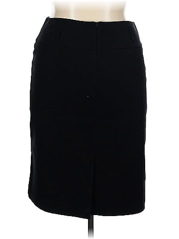 Apt. 9 Formal Skirt (view 2)