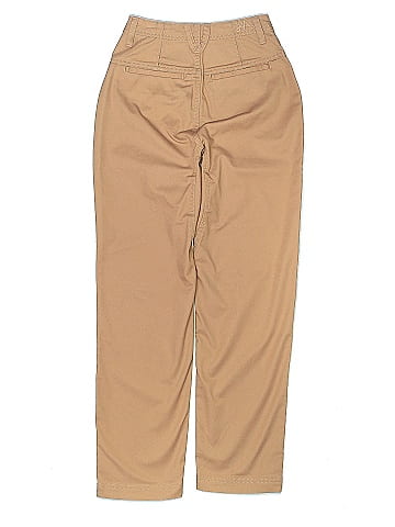 Vans Khakis (view 2)