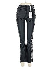 Vervet Faux Leather Pants