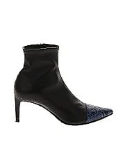 Rag & Bone Ankle Boots