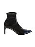 Rag & Bone Black Ankle Boots Size EU 37 - photo 1