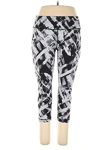 90 Degree by Reflex Active Pants (view 1)
