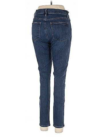Ann Taylor LOFT Jeans (view 2)