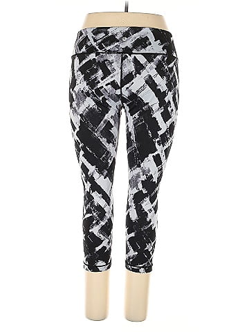 90 Degree by Reflex Active Pants (view 2)